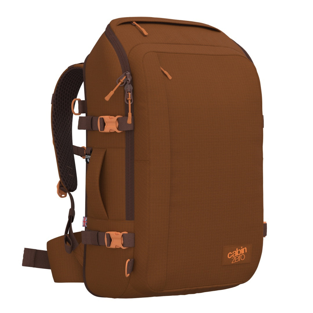 Zaino ADV 42L Saigon Coffee