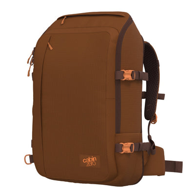 Zaino ADV 42L Saigon Coffee