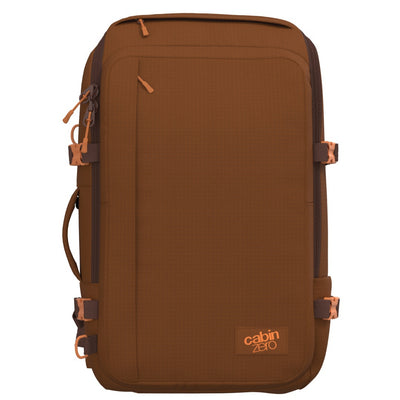 Zaino ADV 42L Saigon Coffee