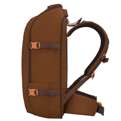 Zaino ADV 42L Saigon Coffee