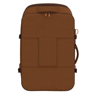 Zaino ADV 42L Saigon Coffee