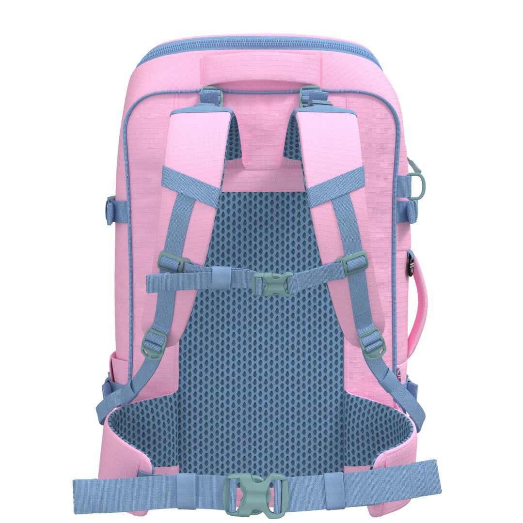 Zaino ADV 42L Sakura