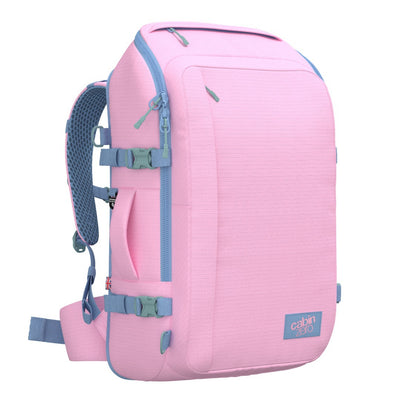 Zaino ADV 42L Sakura