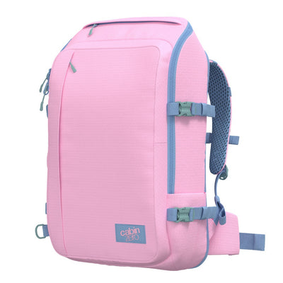 Zaino ADV 42L Sakura