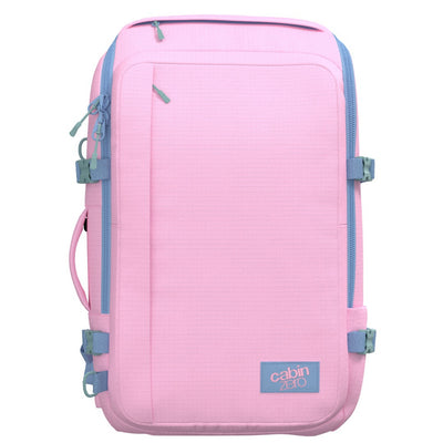 ADV Backpack 42L Sakura