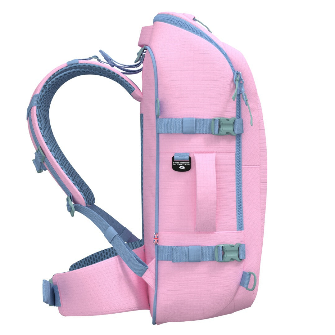 Zaino ADV 42L Sakura