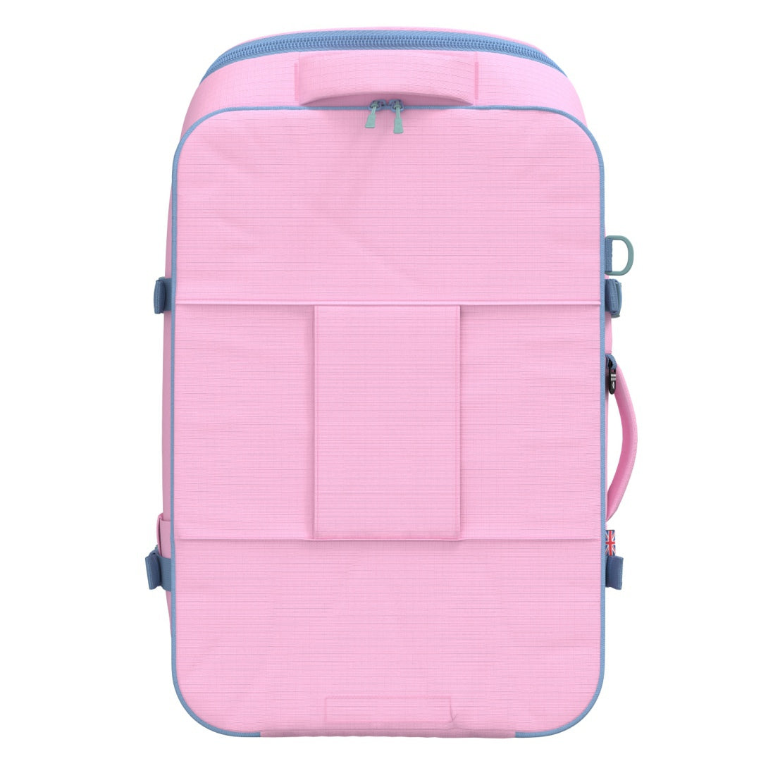 Zaino ADV 42L Sakura