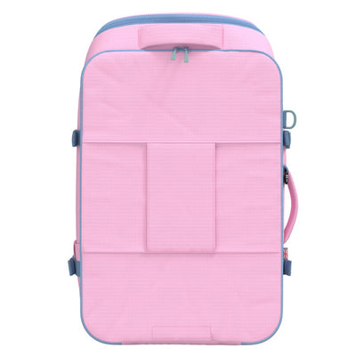 Zaino ADV 42L Sakura