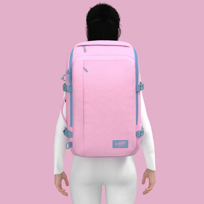 ADV Backpack 42L Sakura