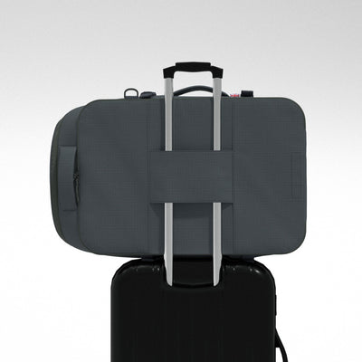 ADV Pro Backpack 42L Original Grey
