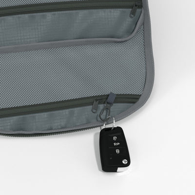 ADV Pro Backpack 32L Original Grey