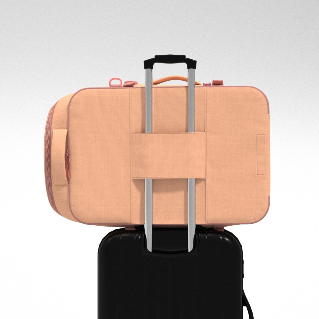 ADV Pro Backpack 42L Sunny Day