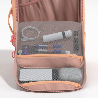 ADV Backpack 32L Sunny Day