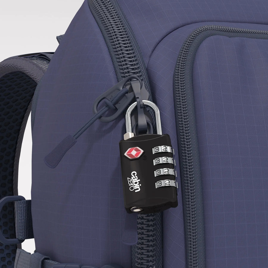 ADV Pro Backpack 32L