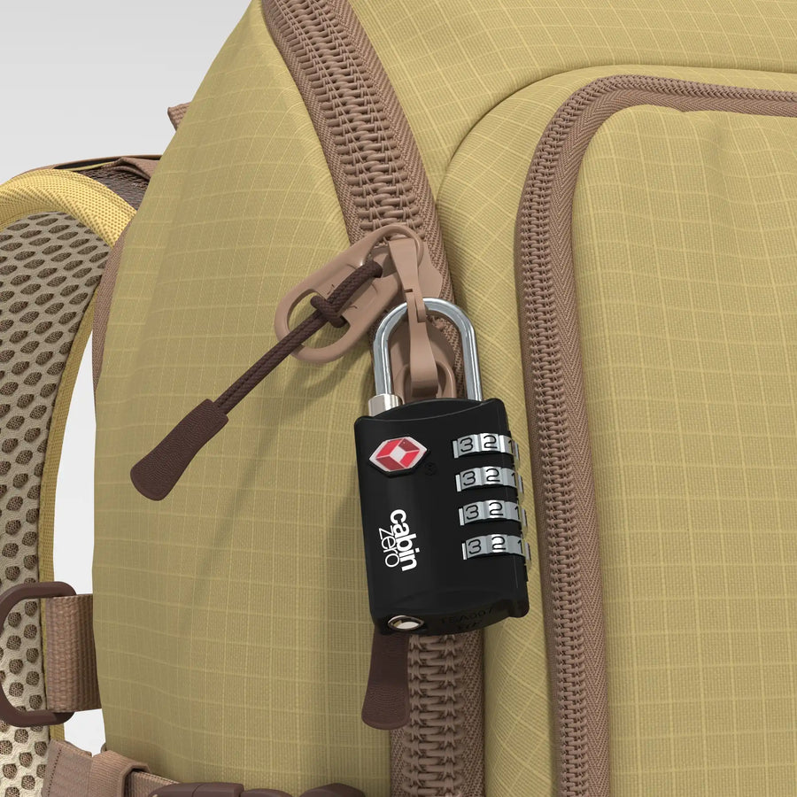 ADV Pro Backpack 42L