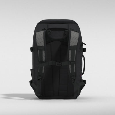 ADV Pro Zaino -  32L Absolute Black