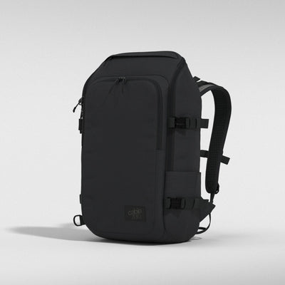 ADV Pro Zaino -  32L Absolute Black