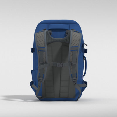 ADV Pro Zaino -  32L Atlantic Blue