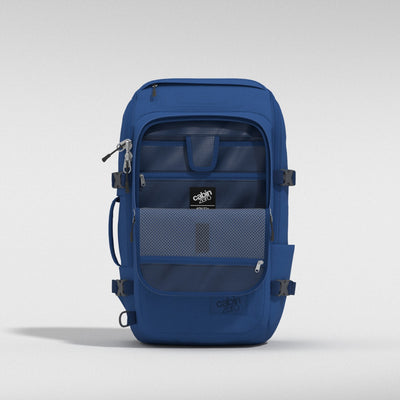 ADV Pro Zaino -  32L Atlantic Blue