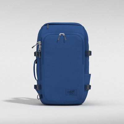 ADV Pro Zaino -  32L Atlantic Blue