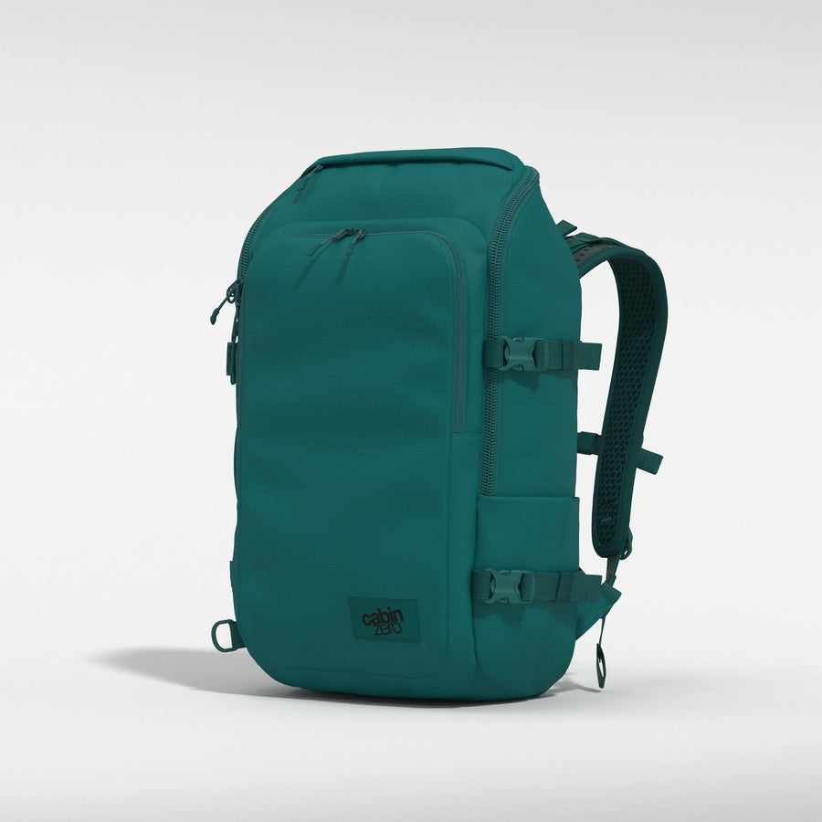 ADV Pro Backpack 32L