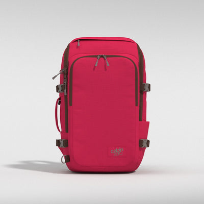 ADV Pro Zaino -  32L Miami Magenta