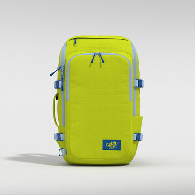 ADV Pro Backpack 32L Mojito Lime