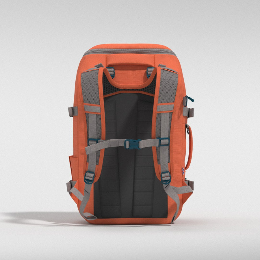 ADV Pro Backpack 32L