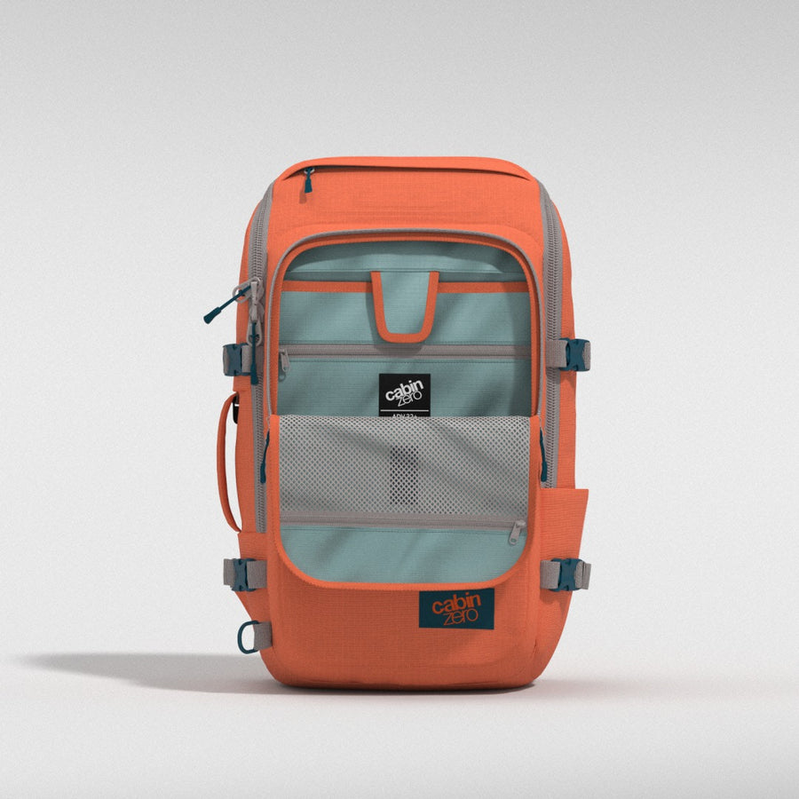 ADV Pro Backpack 32L