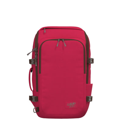 Zaino ADV Pro 32L Miami Magenta