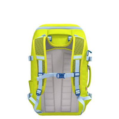 Zaino ADV Pro 32L Mojito Lime