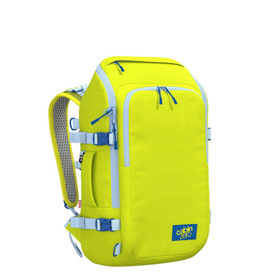 Zaino ADV Pro 32L Mojito Lime