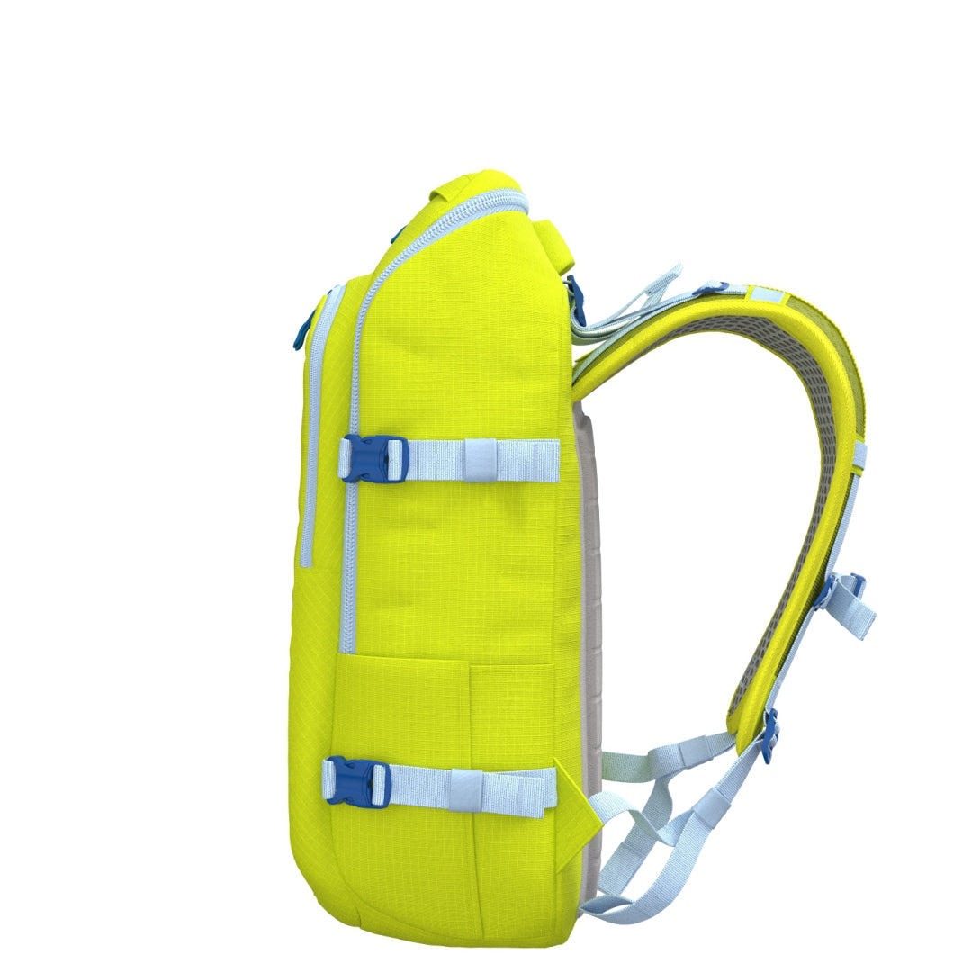 Zaino ADV Pro 32L Mojito Lime