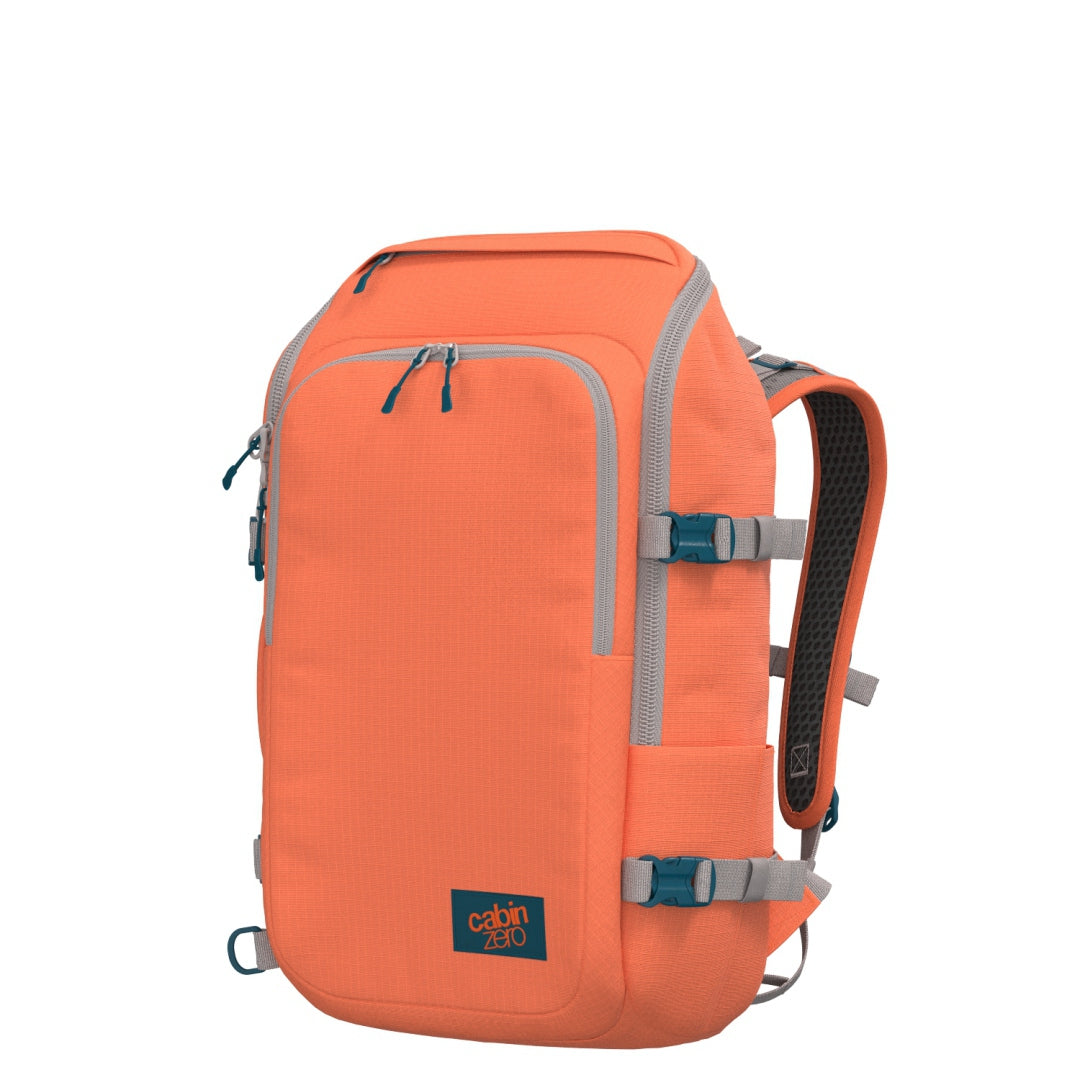 Zaino ADV Pro 32L Sabbie Marocchine