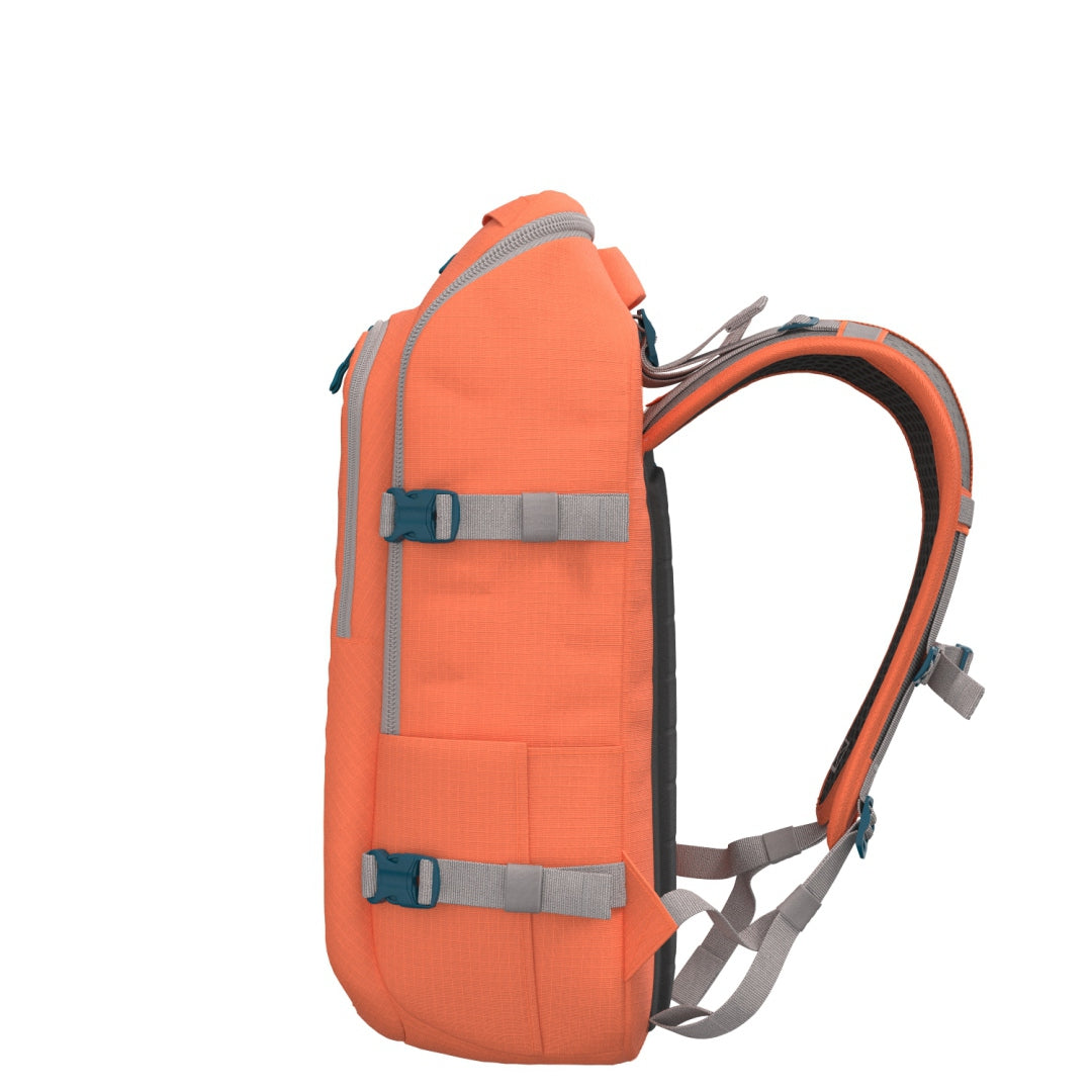 Zaino ADV Pro 32L Sabbie Marocchine