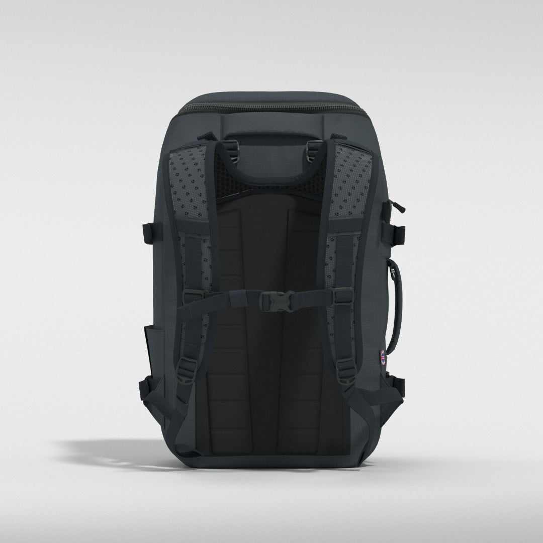 ADV Pro Backpack 32L Original Grey