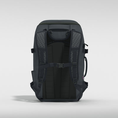ADV Pro Backpack 32L Original Grey