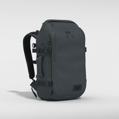 ADV Pro Backpack 32L Original Grey