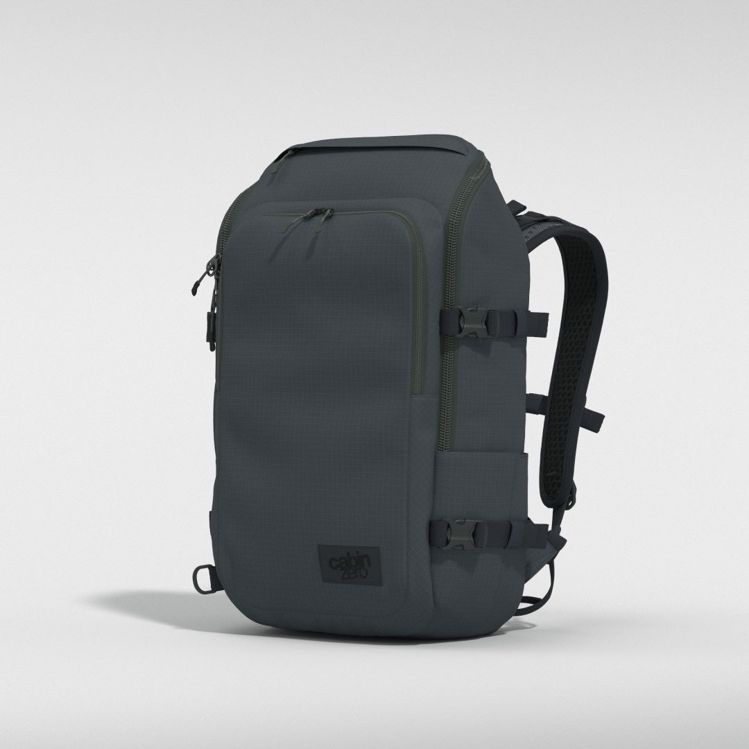 ADV Pro Backpack 32L Original Grey