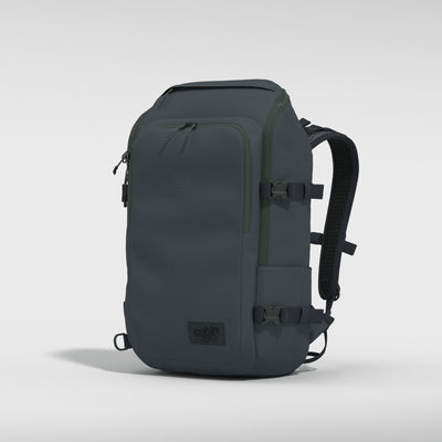 ADV Pro Backpack 32L Original Grey