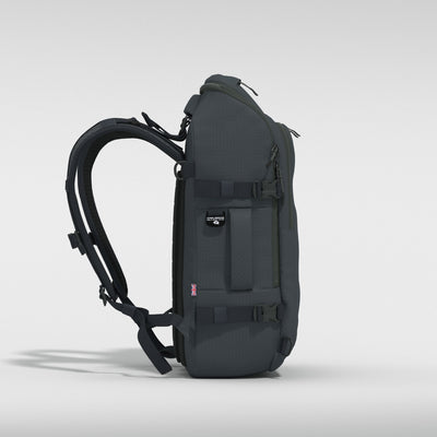 ADV Pro Backpack 32L Original Grey