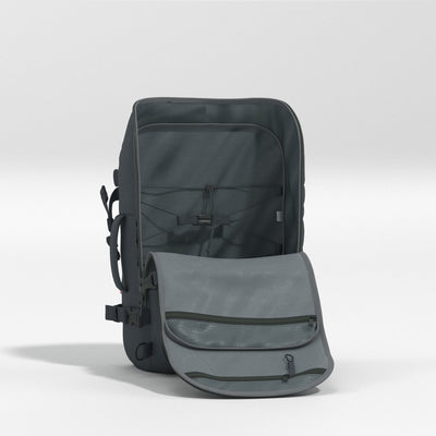 ADV Pro Backpack 32L Original Grey