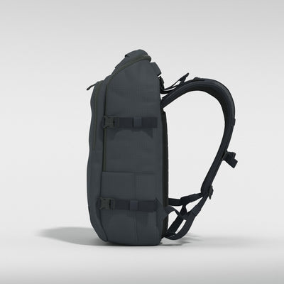 ADV Pro Backpack 32L Original Grey
