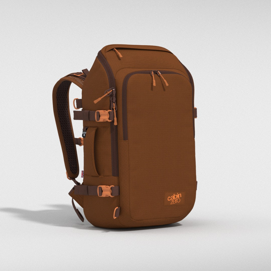 ADV Pro Zaino -  32L Saigon Coffee