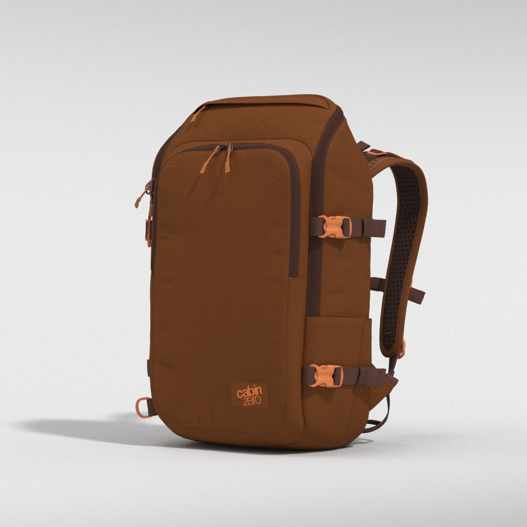 ADV Pro Zaino -  32L Saigon Coffee