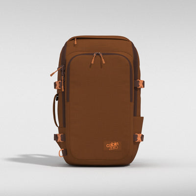 ADV Pro Zaino -  32L Saigon Coffee