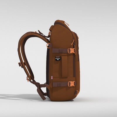 ADV Pro Zaino -  32L Saigon Coffee