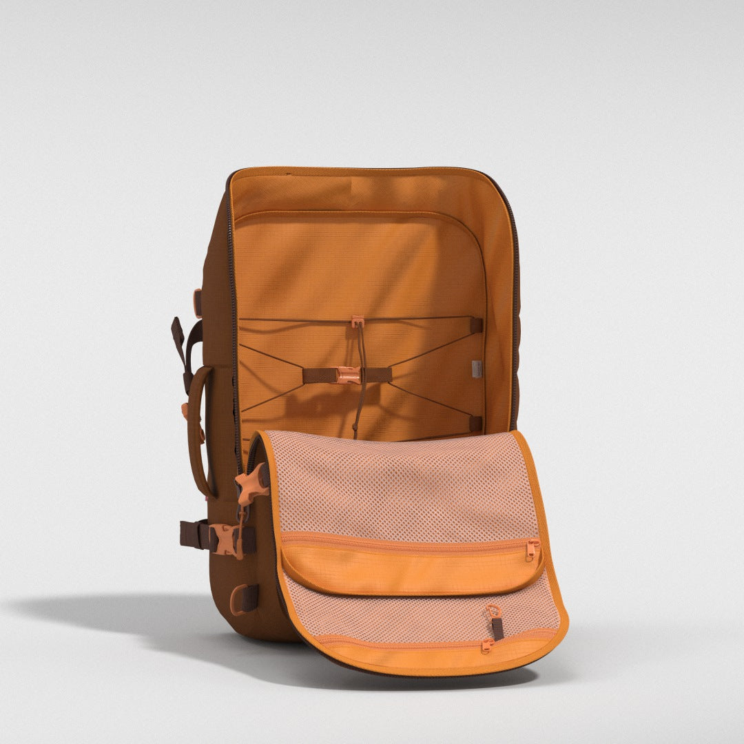 ADV Pro Zaino -  32L Saigon Coffee
