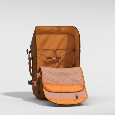 ADV Pro Zaino -  32L Saigon Coffee