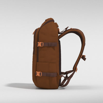 ADV Pro Zaino -  32L Saigon Coffee